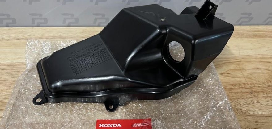 Cheapest Honda PCX 125 2015-17 Upper Inner Pocket