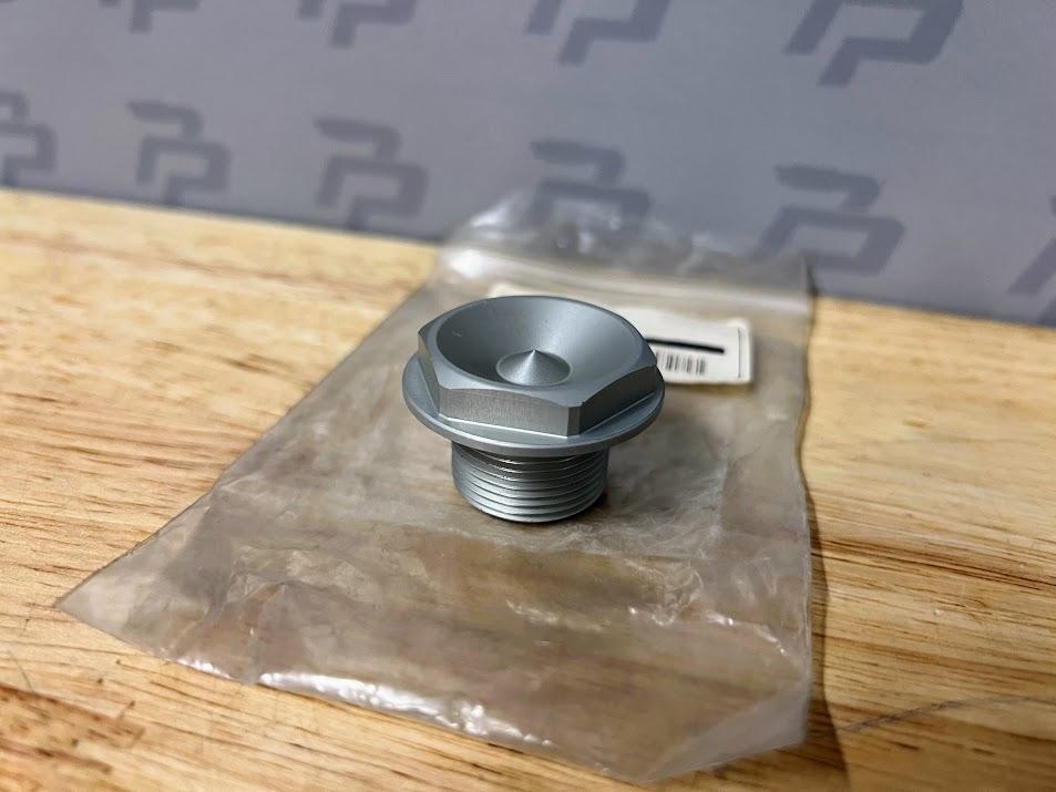 KTM Steering Head Bolt Screw 1190 RC8 1290 S/Duke GT 09-18