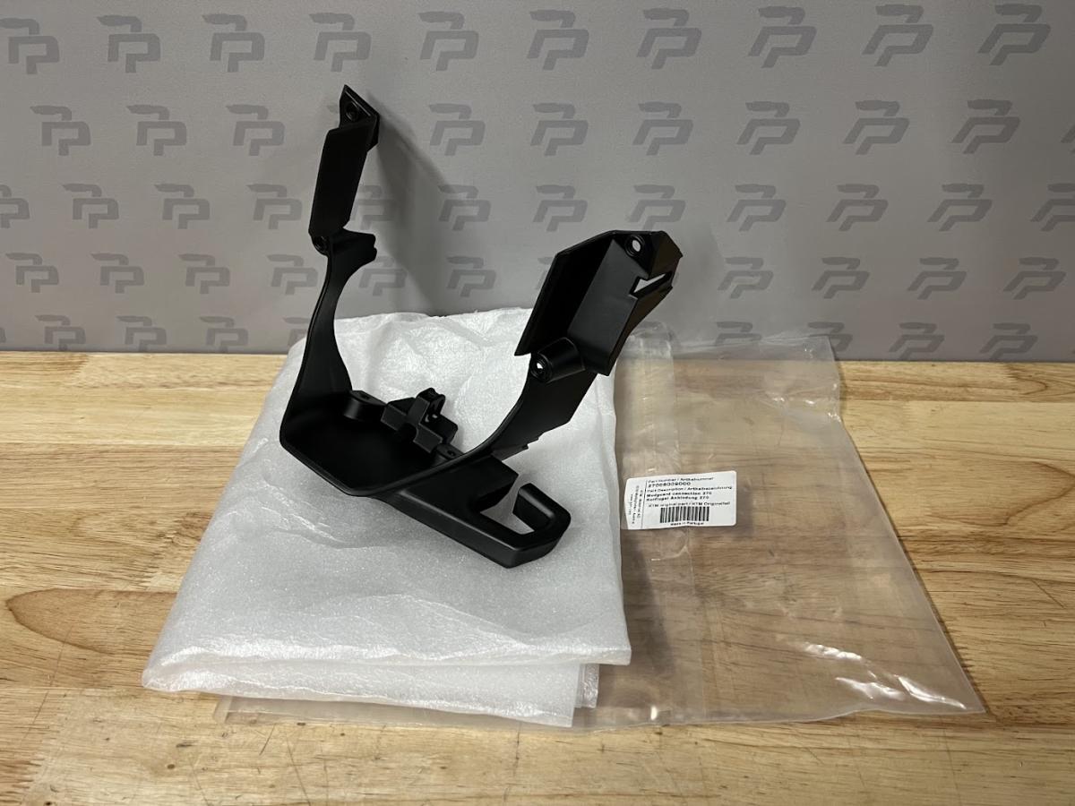 Husqvarna 701 Supermoto/Enduro 2016-2019 Headlight Support Panel
