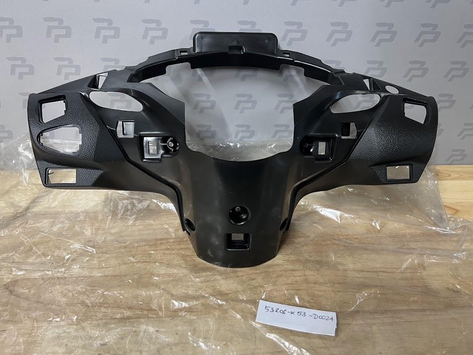 Honda SH300 2015-2018 Inner Dash Switch Cowling Trim