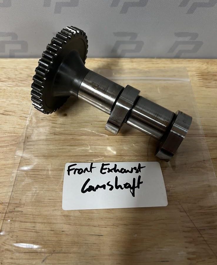 KTM 1190 Adv 1290 Super Adventure S/R 13-20 Front Exhaust Camshaft