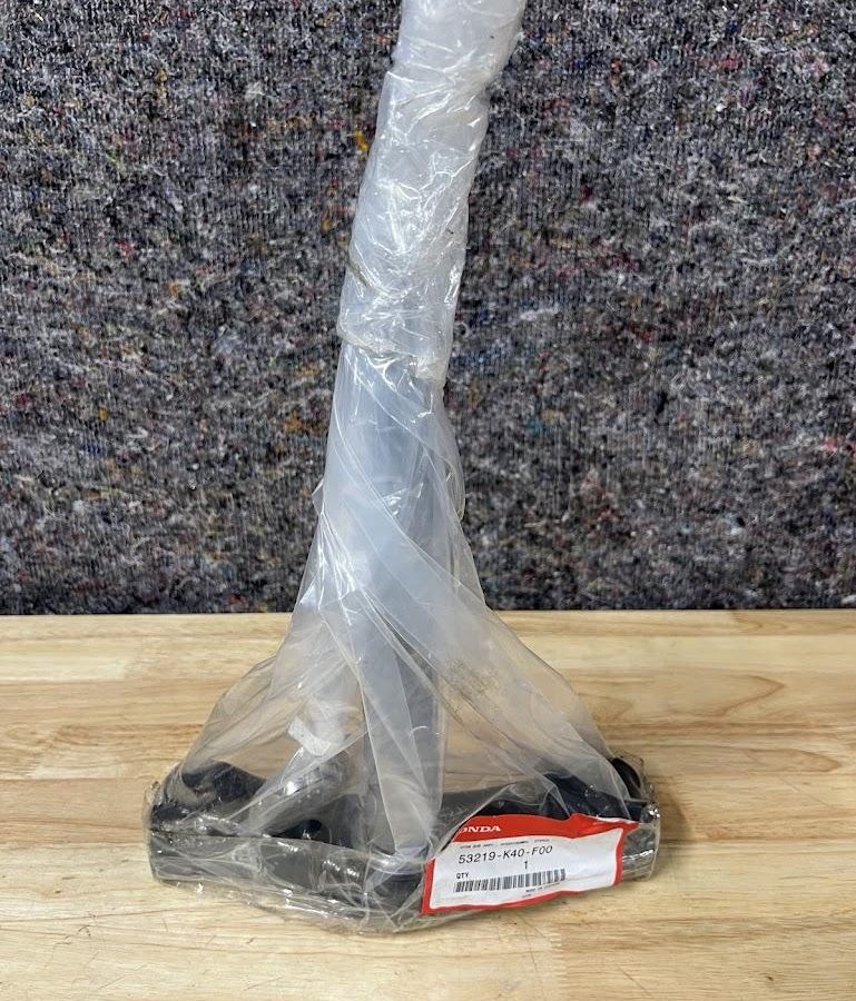 Genuine Honda Forza 125 2015-2020 Steering Stem