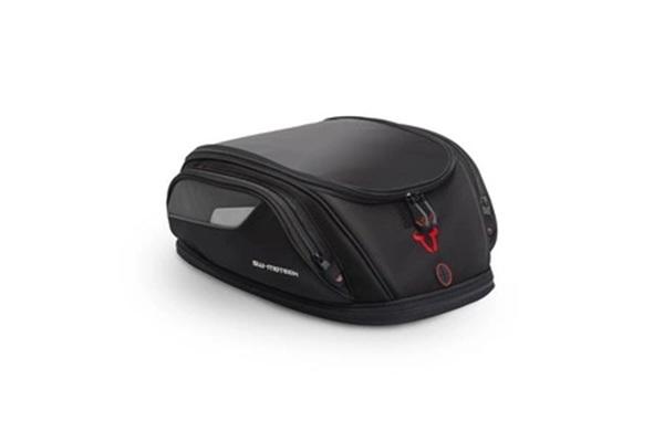 SW-Motech 14- 21L Quick Lock Evo Sport Tank Bag