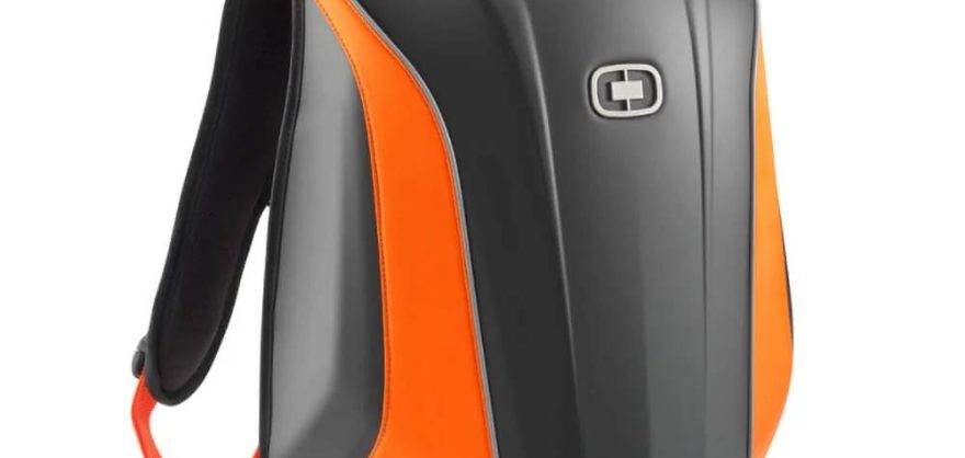 Cheapest Online KTM Pure No Drag 22L Back Pack