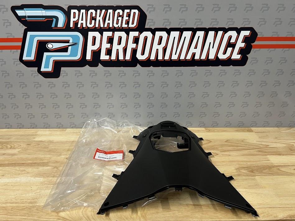 Genuine Honda PCX 125 20-24 Inner Front Lower Panel